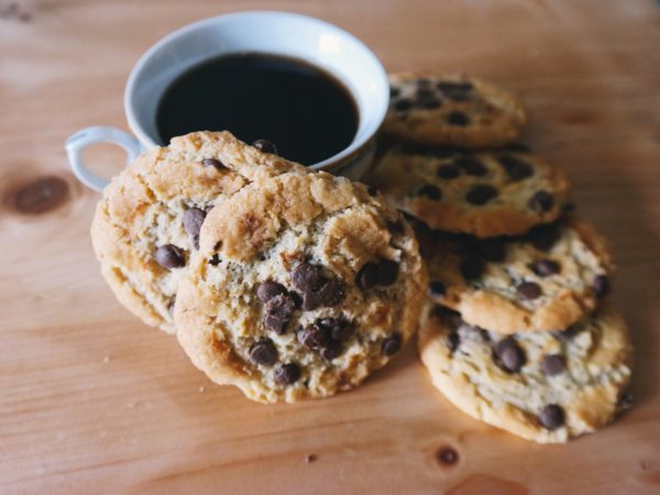 CBD Cookies Recipe, CBD cookie recipes